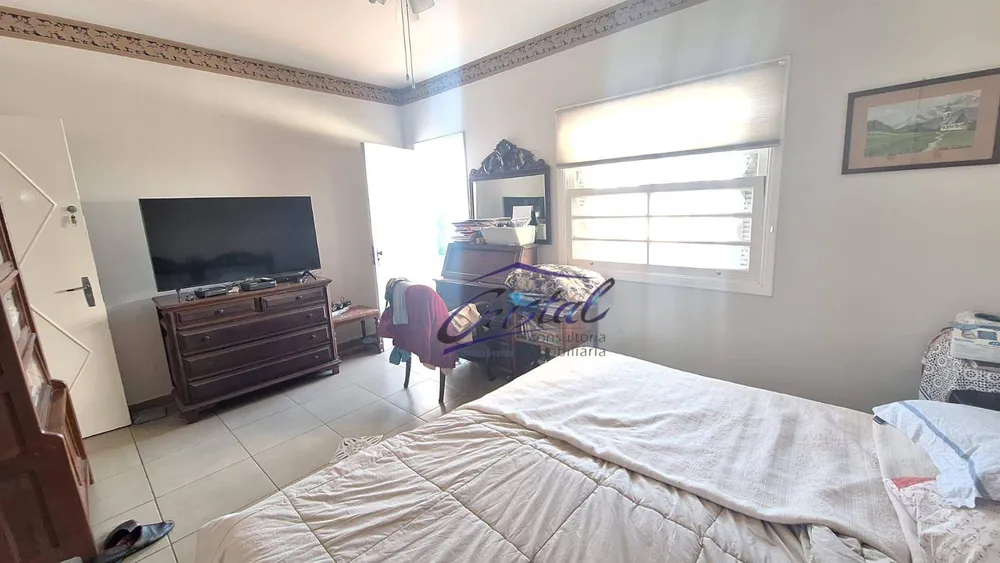 Casa, 4 quartos, 394 m² - Foto 9