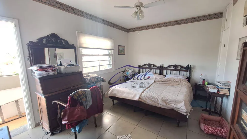 Casa, 4 quartos, 394 m² - Foto 8