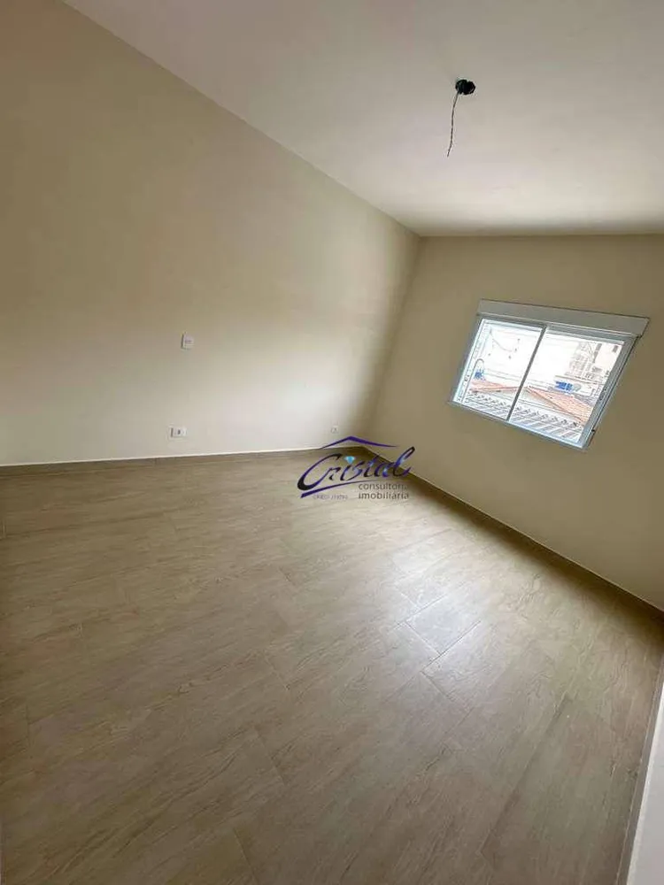 Casa, 3 quartos, 117 m² - Foto 7