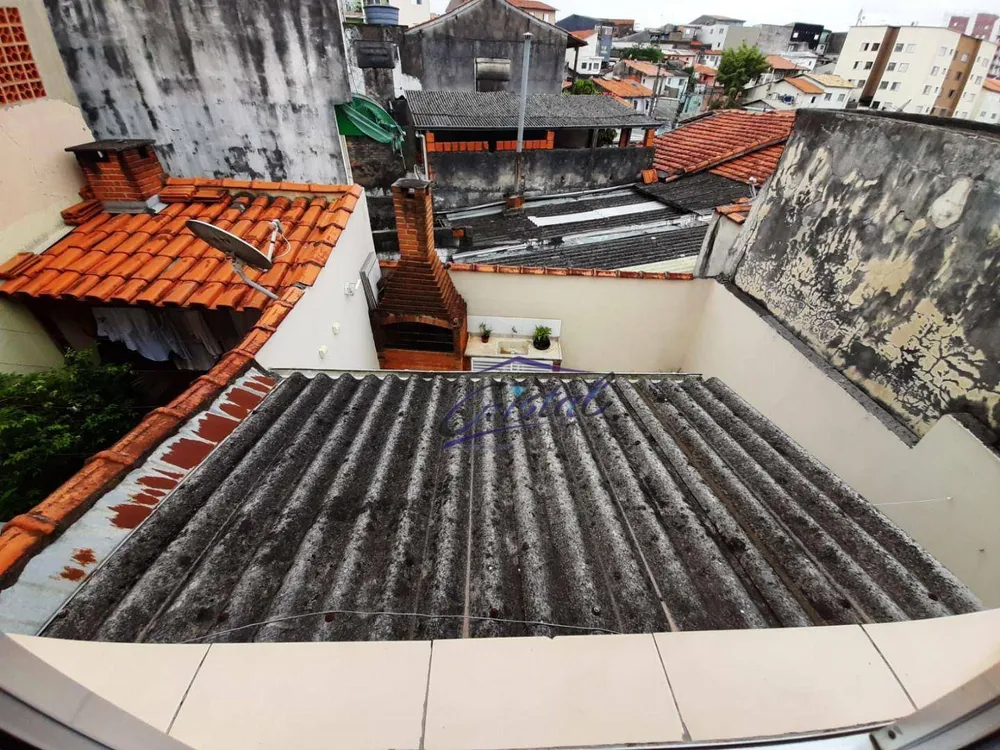 Casa, 3 quartos, 90 m² - Foto 16