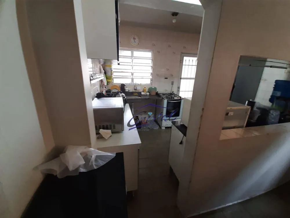 Casa, 3 quartos, 90 m² - Foto 8