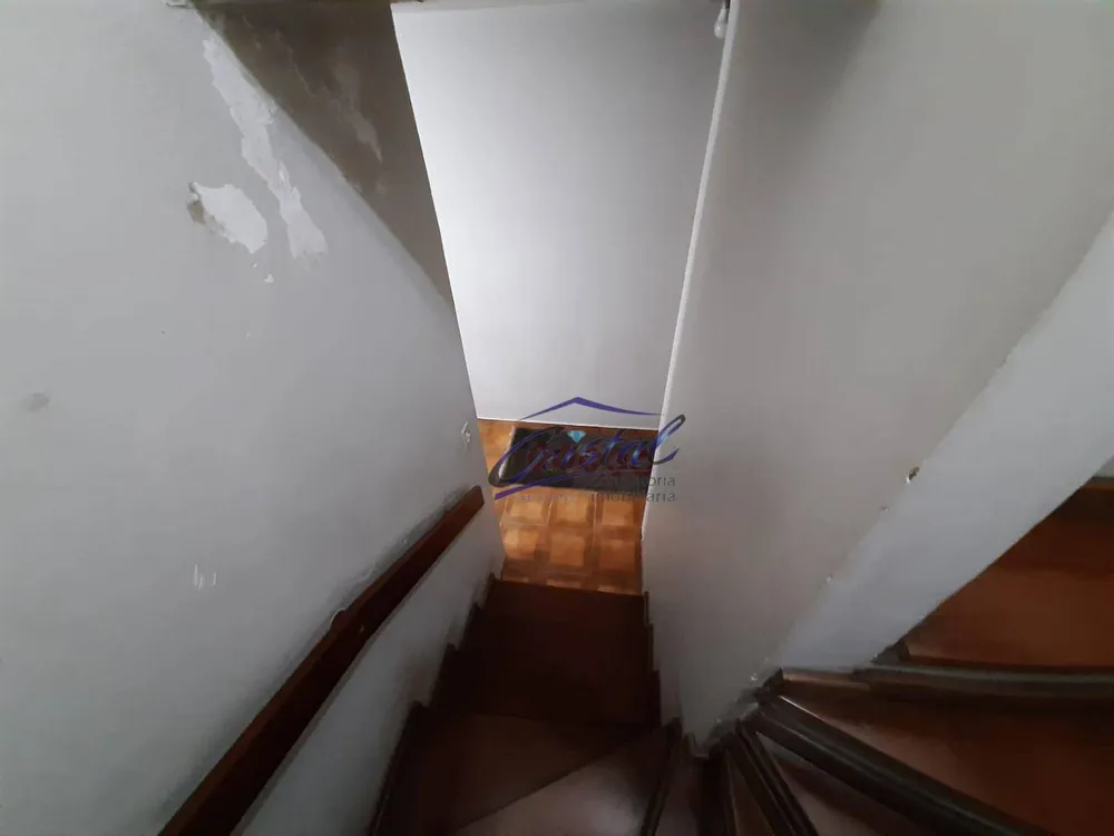 Casa, 3 quartos, 90 m² - Foto 4