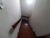 Casa, 3 quartos, 90 m² - Foto 2
