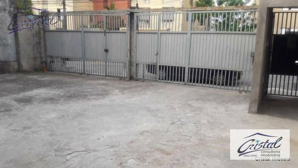 Casa, 8 quartos, 253 m² - Foto 1