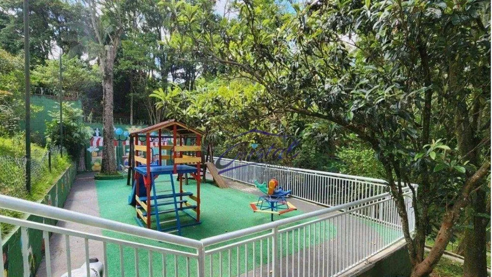 Casa de Condomínio, 2 quartos - Foto 7