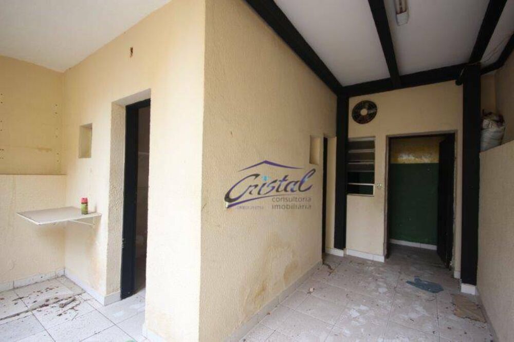 Casa, 137 m² - Foto 7