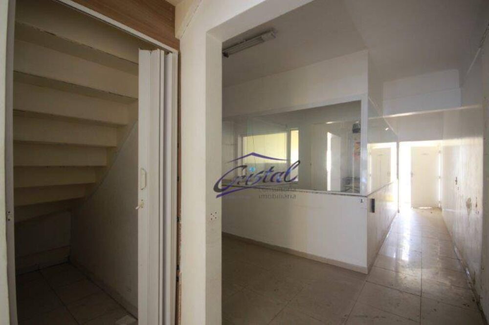 Casa, 137 m² - Foto 3