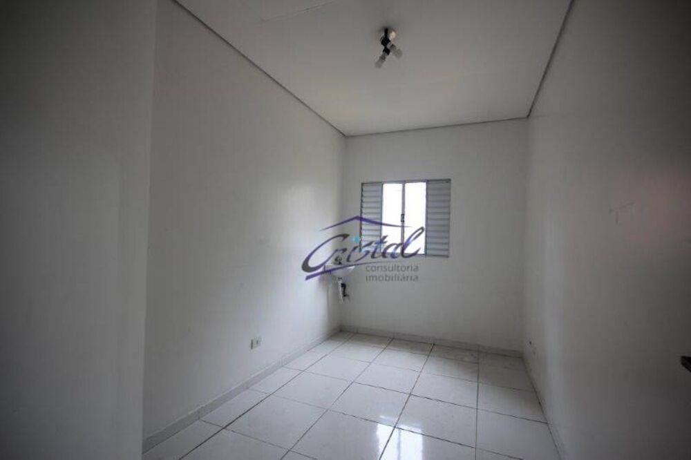 Casa, 137 m² - Foto 5