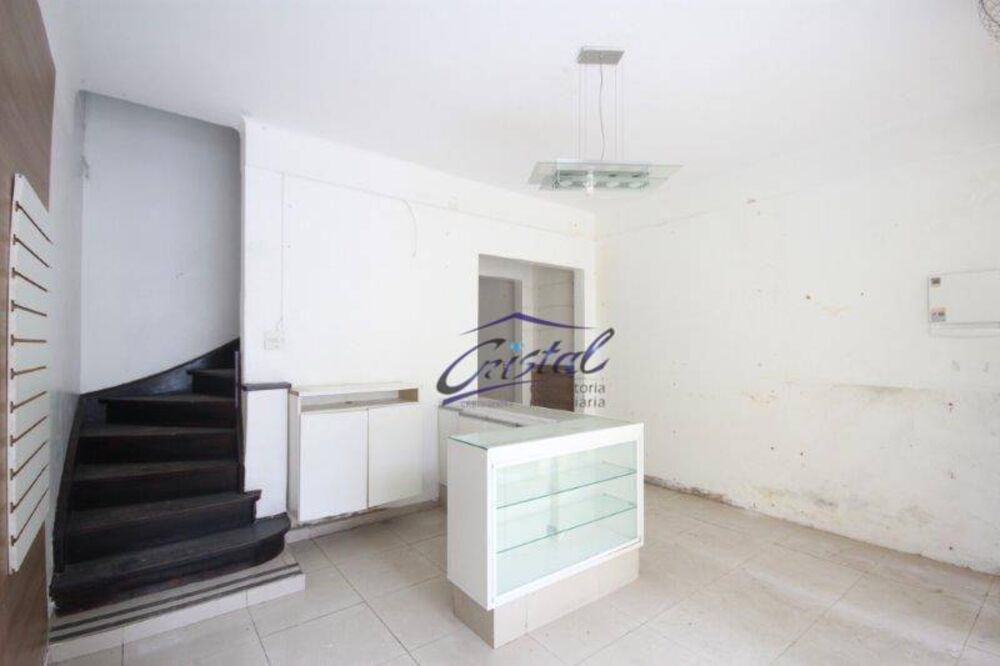 Casa, 137 m² - Foto 4