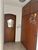 Casa, 3 quartos, 179 m² - Foto 4
