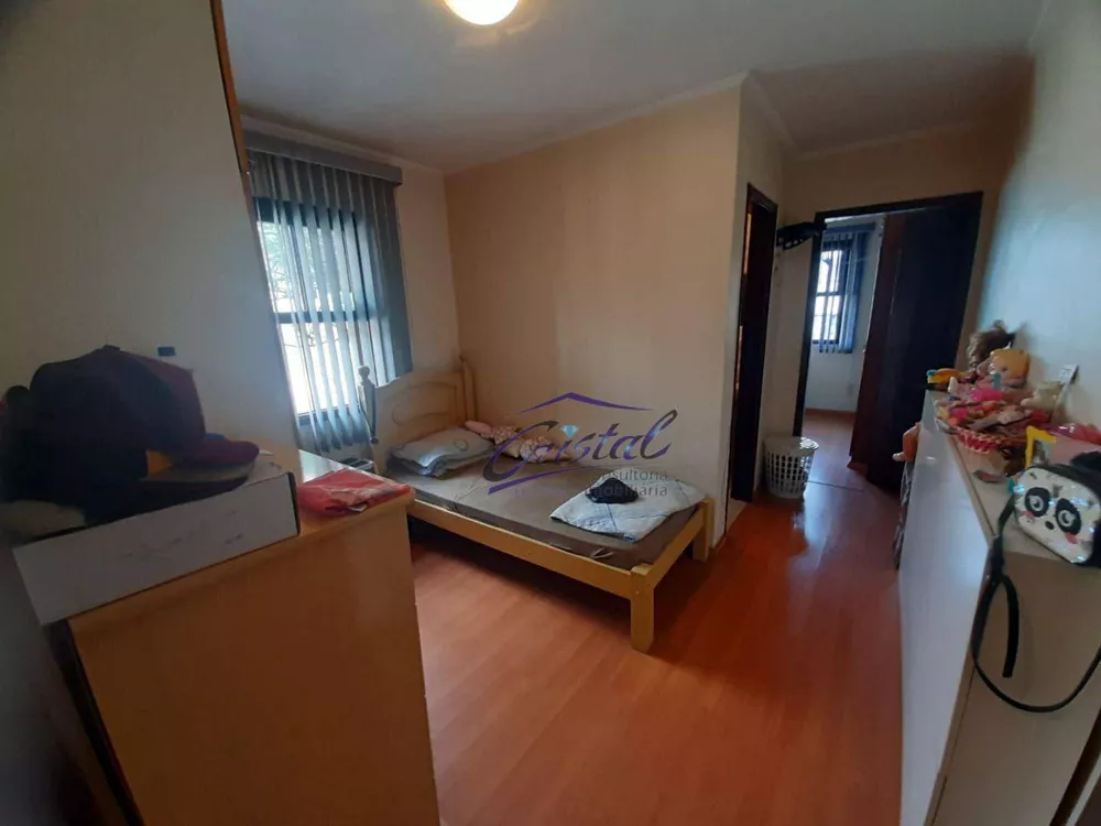 Casa, 3 quartos, 125 m² - Foto 4