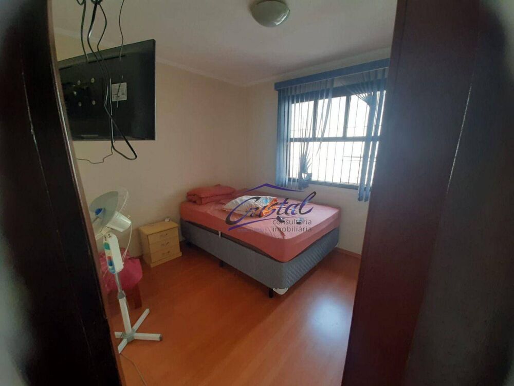 Casa, 3 quartos, 125 m² - Foto 28