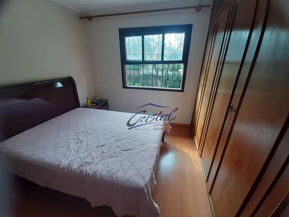 Casa, 3 quartos, 125 m² - Foto 10