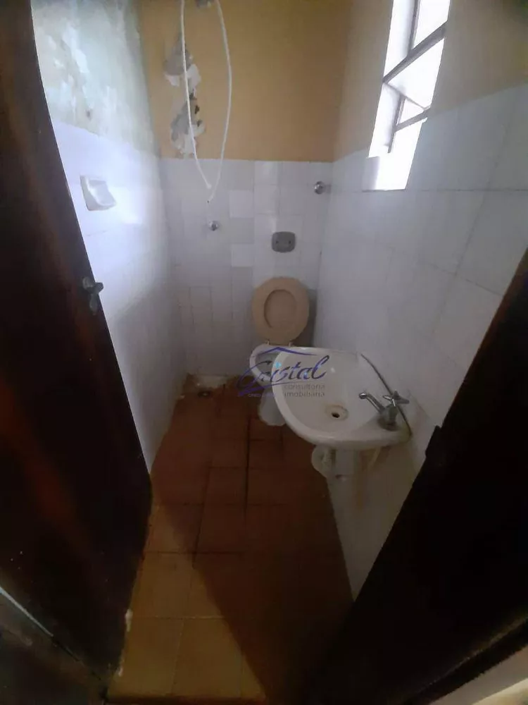 Casa, 3 quartos, 125 m² - Foto 6