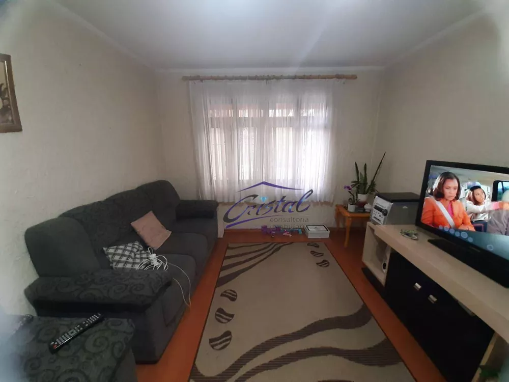 Casa, 3 quartos, 125 m² - Foto 20