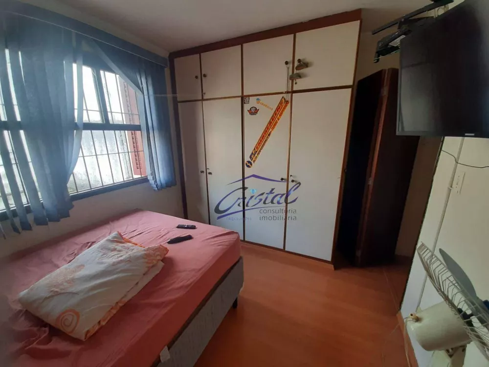 Casa, 3 quartos, 125 m² - Foto 19