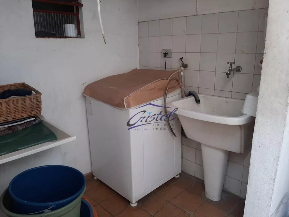 Casa, 3 quartos, 125 m² - Foto 2