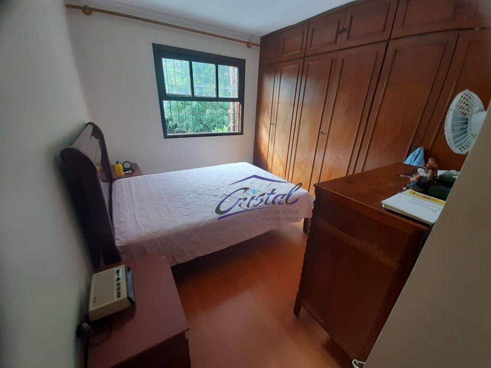 Casa, 3 quartos, 125 m² - Foto 25