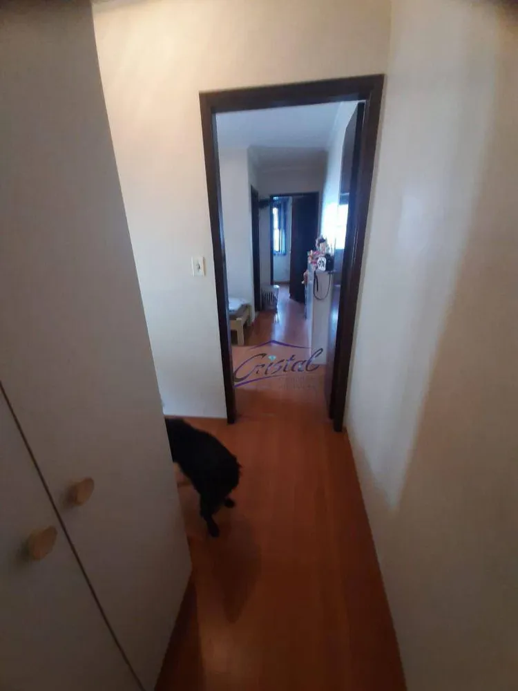 Casa, 3 quartos, 125 m² - Foto 12