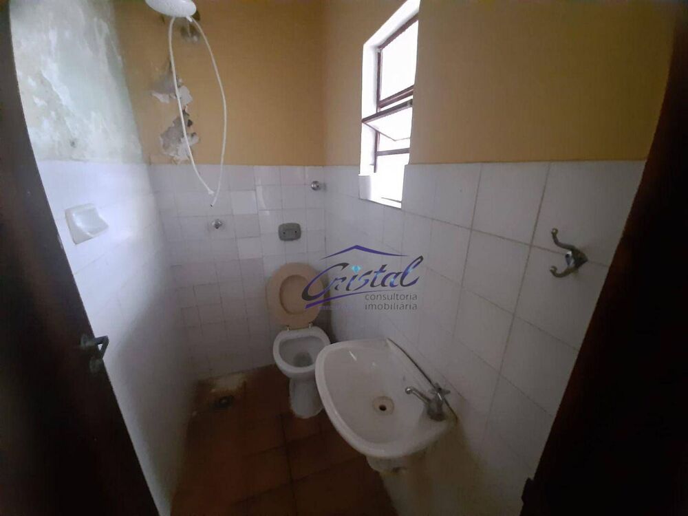 Casa, 3 quartos, 125 m² - Foto 26