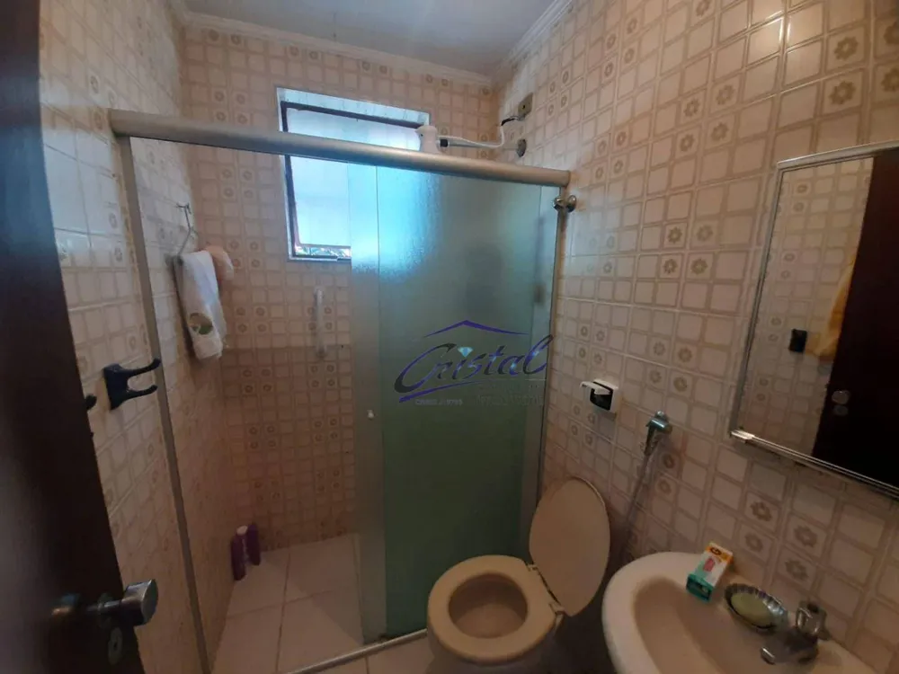 Casa, 3 quartos, 125 m² - Foto 15