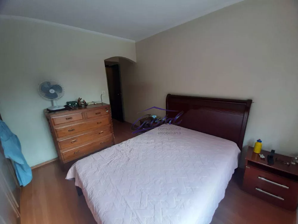 Casa, 3 quartos, 125 m² - Foto 13