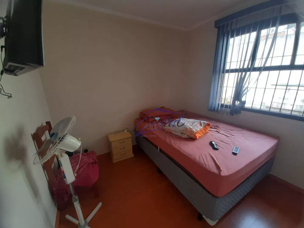 Casa, 3 quartos, 125 m² - Foto 5