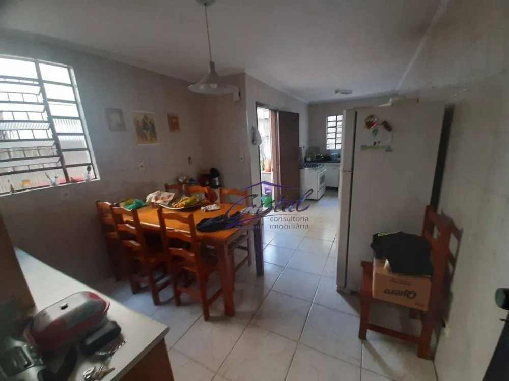 Casa, 3 quartos, 125 m² - Foto 23