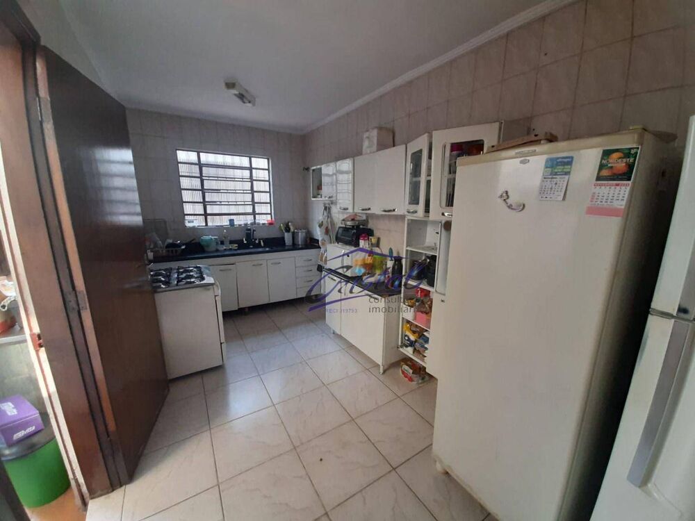 Casa, 3 quartos, 125 m² - Foto 27