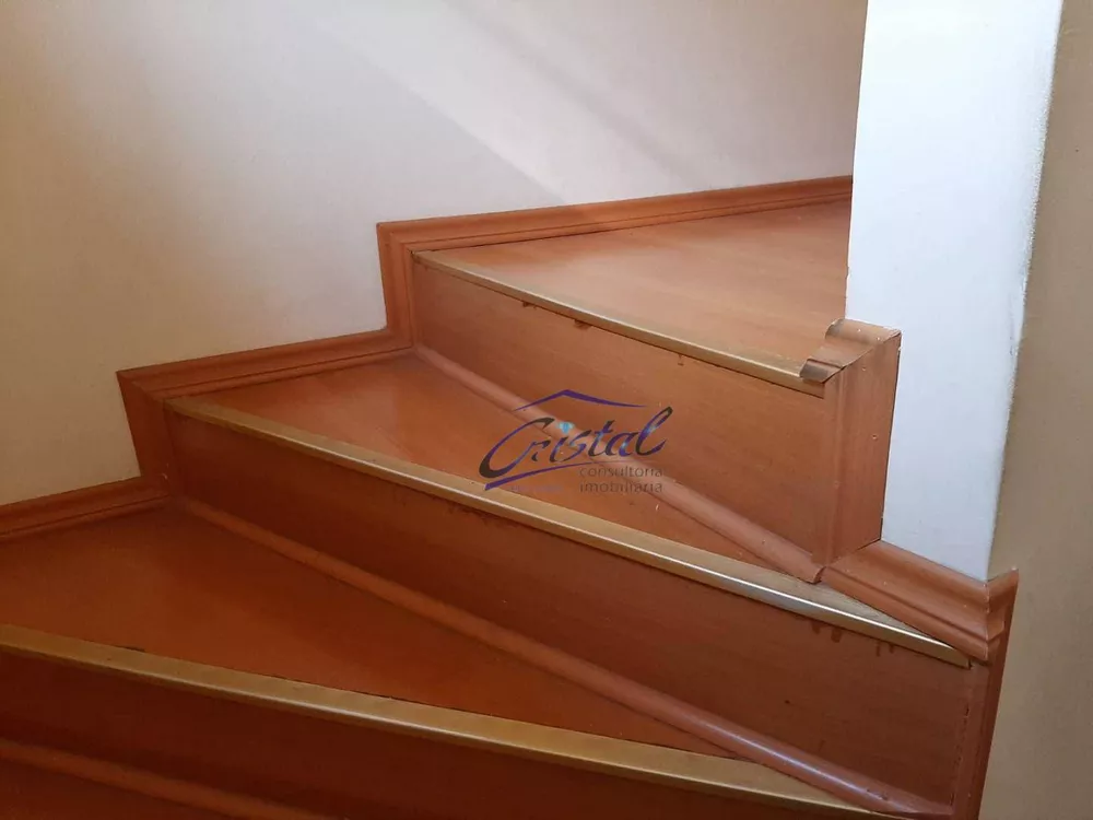 Casa, 3 quartos, 125 m² - Foto 18