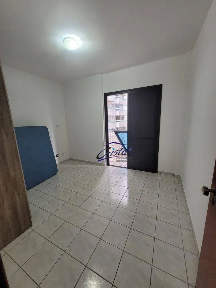 Apartamento, 2 quartos, 96 m² - Foto 3