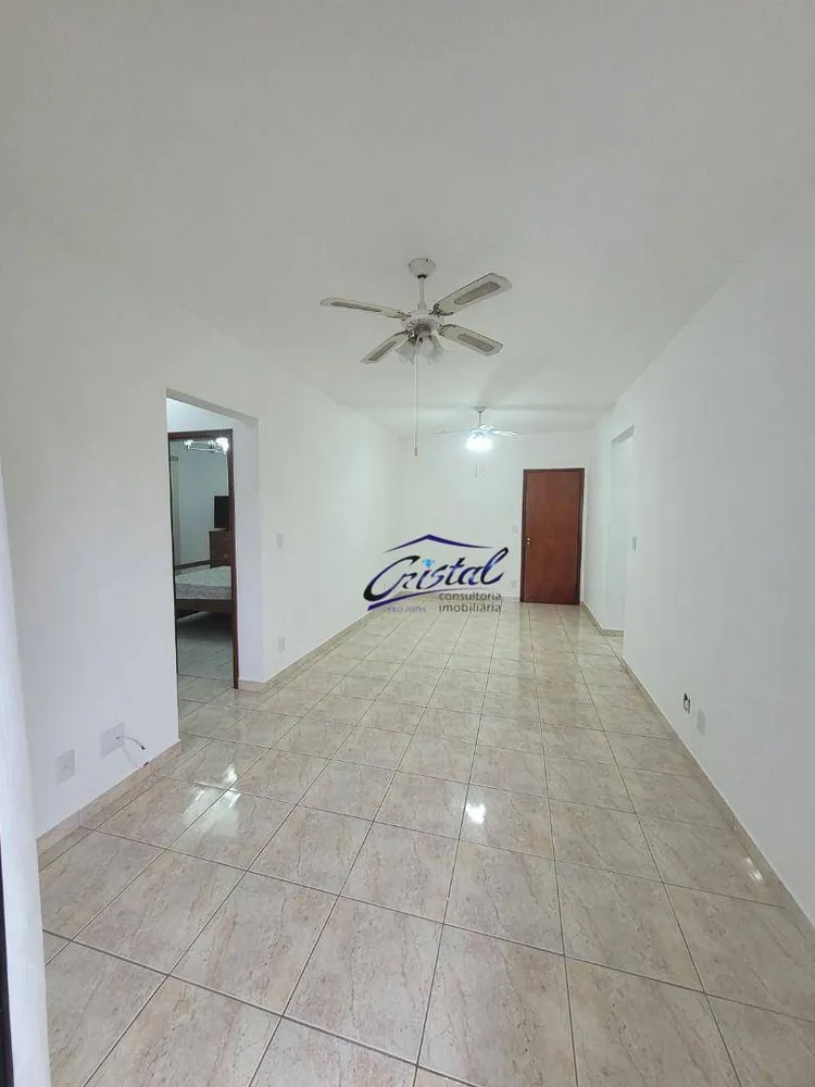 Apartamento, 2 quartos, 96 m² - Foto 2
