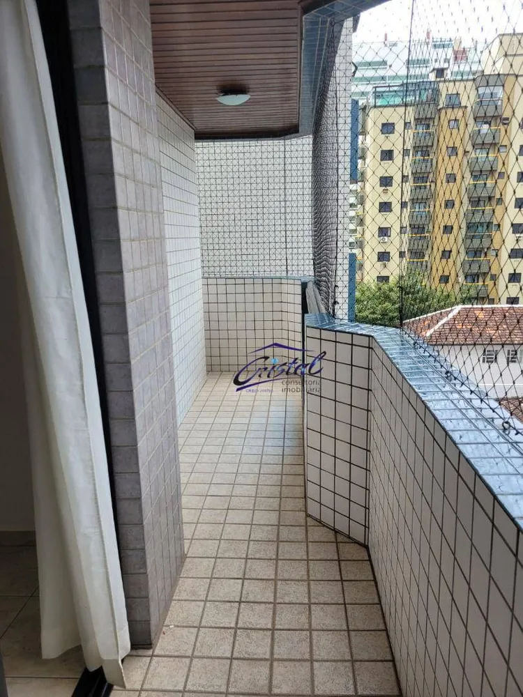 Apartamento, 2 quartos, 96 m² - Foto 5