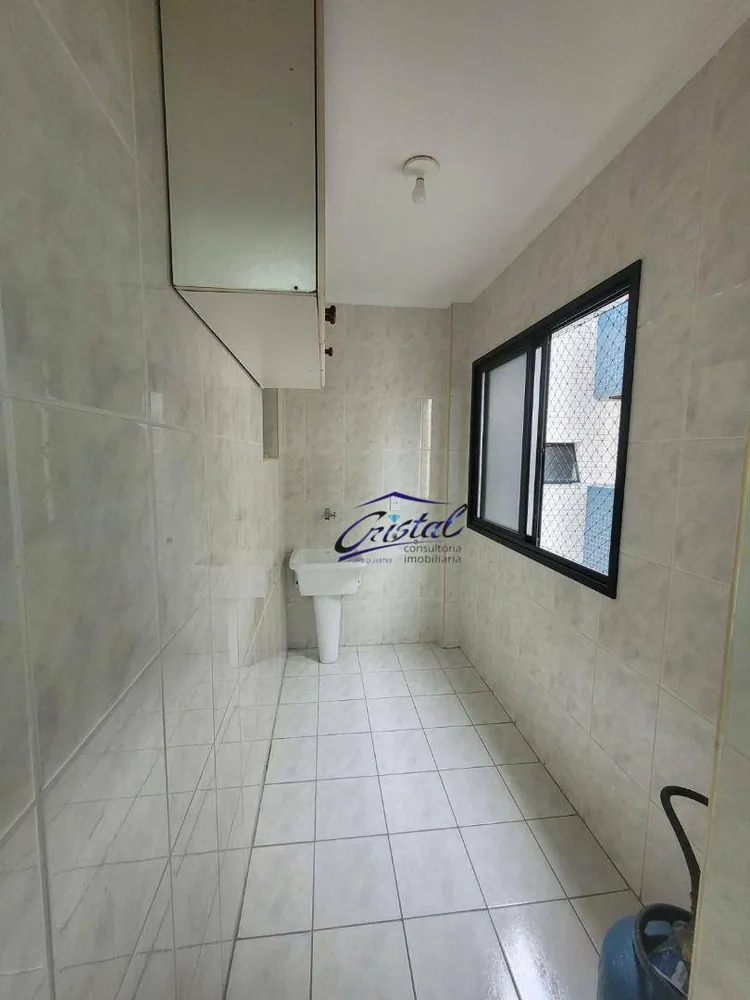 Apartamento, 2 quartos, 96 m² - Foto 7