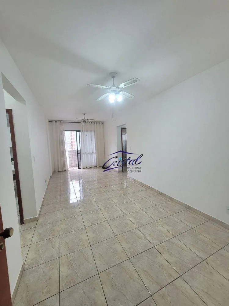 Apartamento, 2 quartos, 96 m² - Foto 4