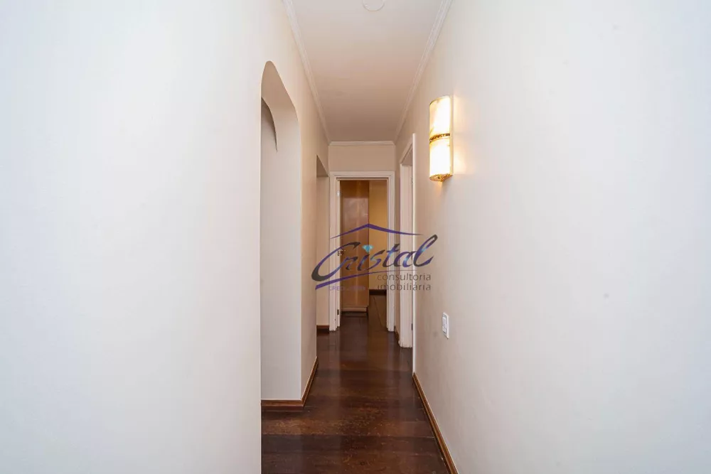 Apartamento, 4 quartos, 168 m² - Foto 7