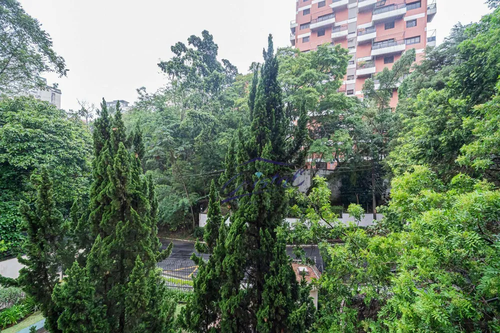 Apartamento, 4 quartos, 168 m² - Foto 8