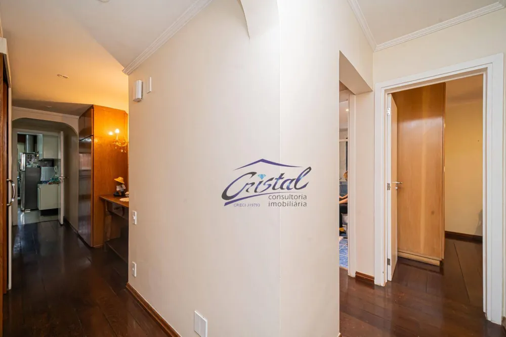 Apartamento, 4 quartos, 168 m² - Foto 22