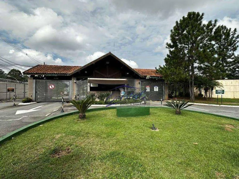 Loteamento e Condomínio, 148 m² - Foto 7