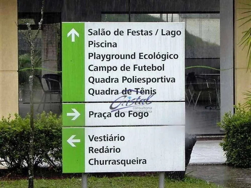 Loteamento e Condomínio, 148 m² - Foto 11