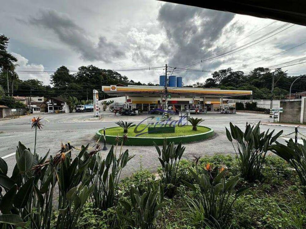 Loteamento e Condomínio, 148 m² - Foto 4
