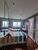 Apartamento, 3 quartos, 104 m² - Foto 2