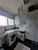 Apartamento, 3 quartos, 104 m² - Foto 4