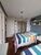 Apartamento, 3 quartos, 104 m² - Foto 3