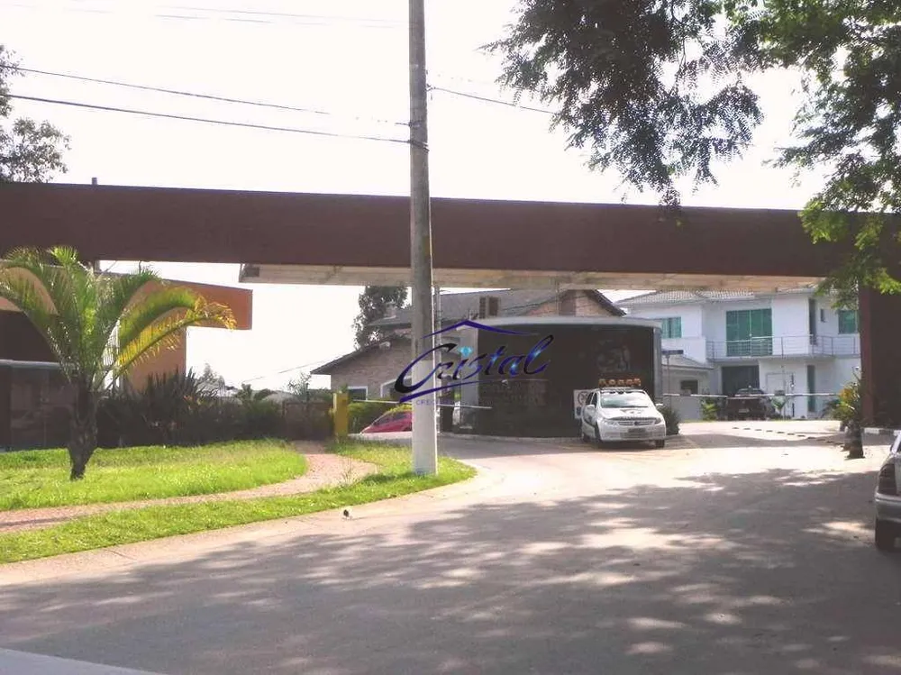 Loteamento e Condomínio, 516 m² - Foto 11