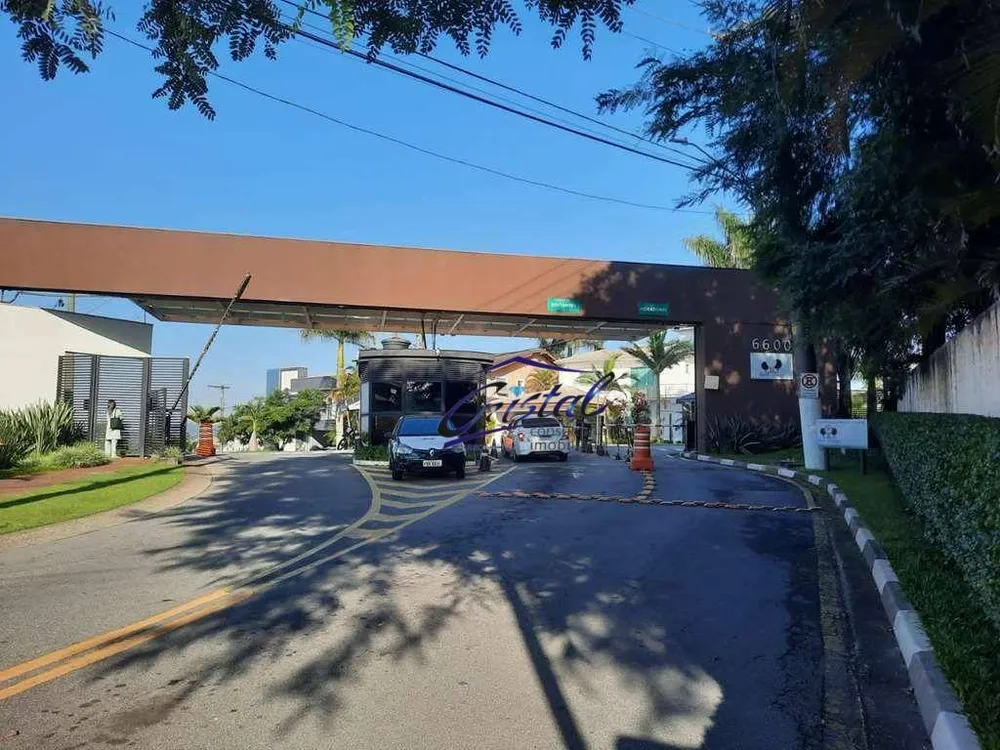 Loteamento e Condomínio, 516 m² - Foto 12