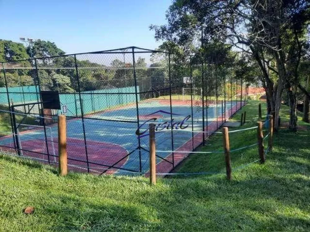 Loteamento e Condomínio, 516 m² - Foto 6