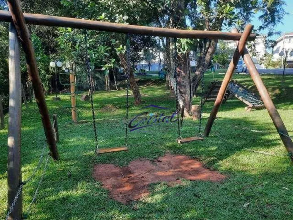 Loteamento e Condomínio, 516 m² - Foto 5