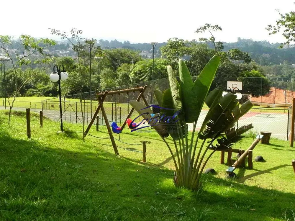 Loteamento e Condomínio, 516 m² - Foto 10
