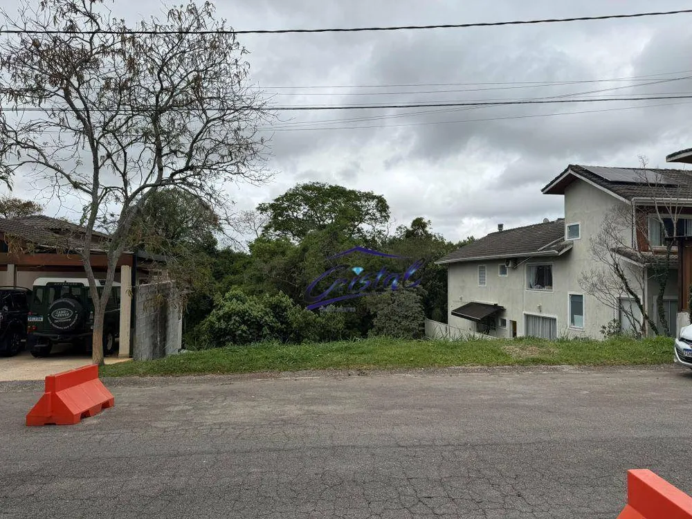 Loteamento e Condomínio, 516 m² - Foto 2